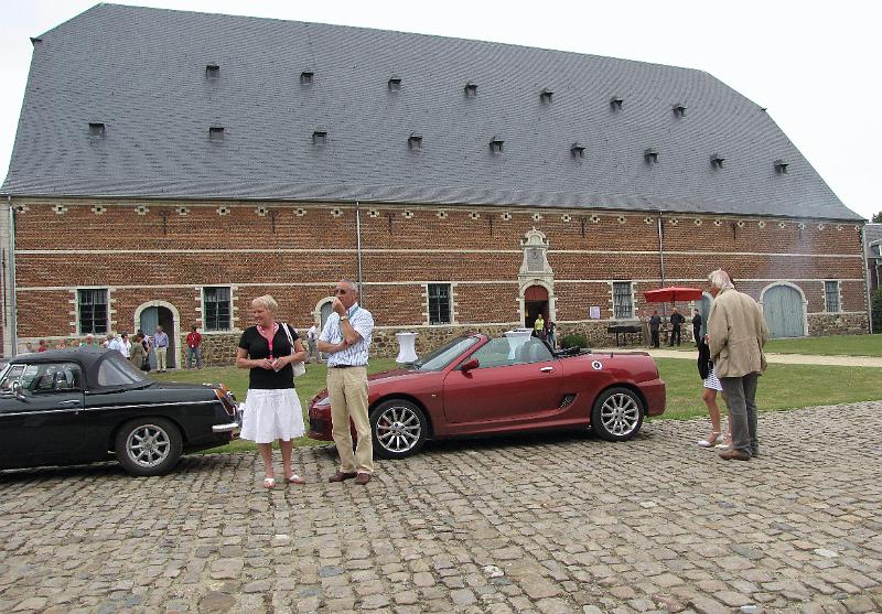 MG DAY 2010, georganiseerd  door MG Club Belgique Sud (124).JPG
